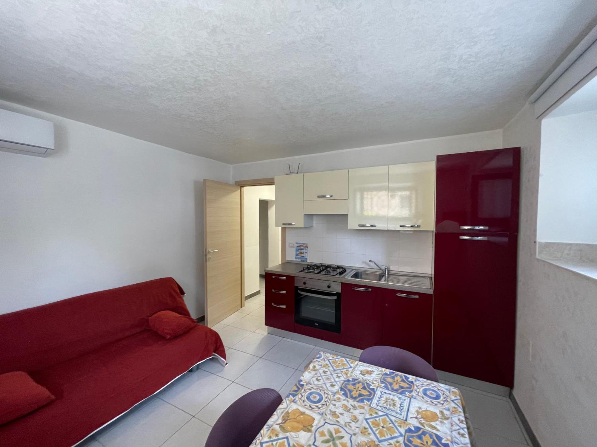 Le Stanze Di Max Bed and Breakfast Termoli Εξωτερικό φωτογραφία